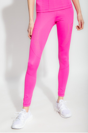 Leggings adidas clearance 2019